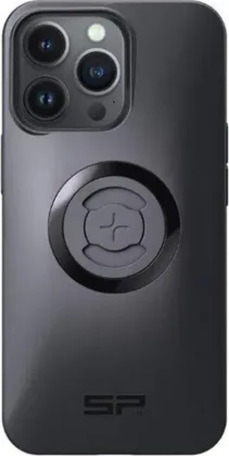Obal SPC+ iPhone 13 Pro