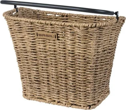 Basil BREMEN RATTAN LOOK BE/KF