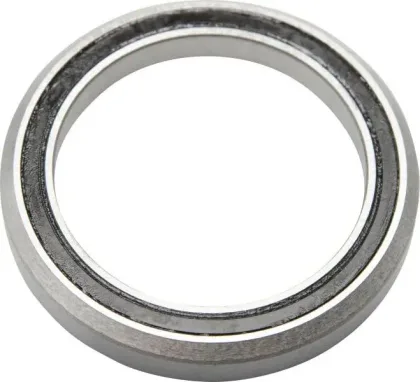 Hlavové ložiská O:41/I:30.2/H:6.3mm