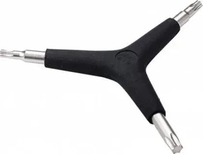 BBB BTL-28T Torxstar