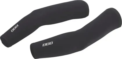 BBB BBW-92 Comfortarms