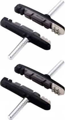 BBB BBS-18T Cantistop Deluxe