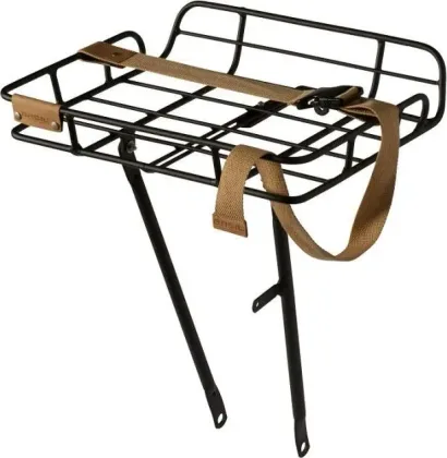 Basil PORTLAND FRONT CARRIER