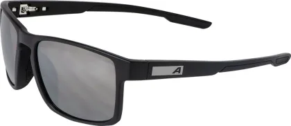 ALPINA okuliare STREAM black matt
