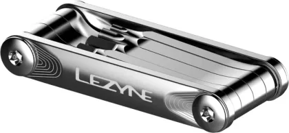 LEZYNE Multikľúč SV PRO 7