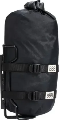 BBB BSB-145 Stackpack