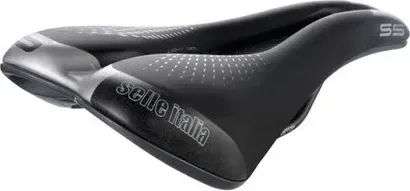 SELLE ITALIA sedlo S 5 LADY Superflow