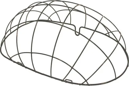 Basil PASJA DOME - 50CM