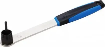 BBB BTL-12C Lockout