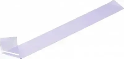 BBB BBP-60 Tubeskin