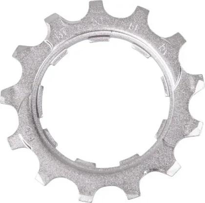 Pastorok 13z. CS-M771 10-k. (11-34/11-36)