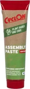 CyclOn ASSEMBLY PASTE Plant based