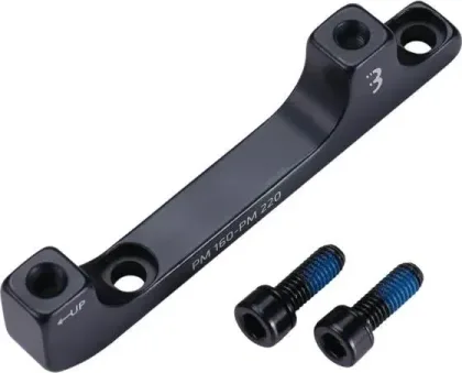 BBB BBS-92 Powermount