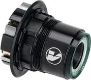 VISION orech DB XDR steel U2096/2111 + koncovka