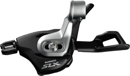 Radenie SLX SL-M7000 ľavé 2/3-k. I-Spec II