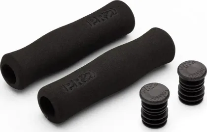 Madlá RollerRace PERFORMANCE 130x32mm