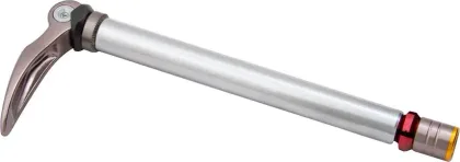 Oska 15QLC32 100x15mm FKA069-25 OEM