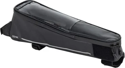 Kapsička CONSOLE PACK T3 za predstavec