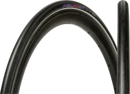 Panaracer Galuska AGILEST TU 700C×25mm