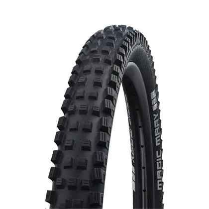 Plášť MAGIC MARY 29x2.40 (62-622) 2x50EPI 1600g Perf TwinSkin BikePark Addix