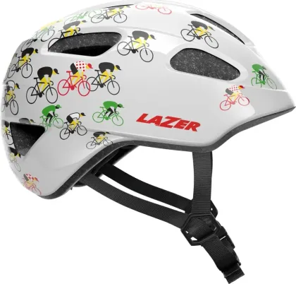 Prilba NUTZ 2.0 KinetiCore TdF /Vel:Uni 50-56