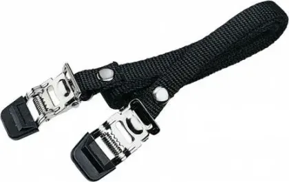 BBB BPD-30 Bike & Tight