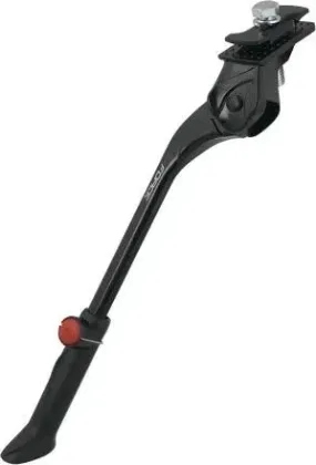 FORCE stojan KID 16-20" pod rám