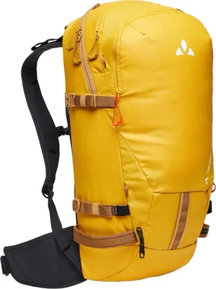 Vaude skialpový batoh Monviso 26