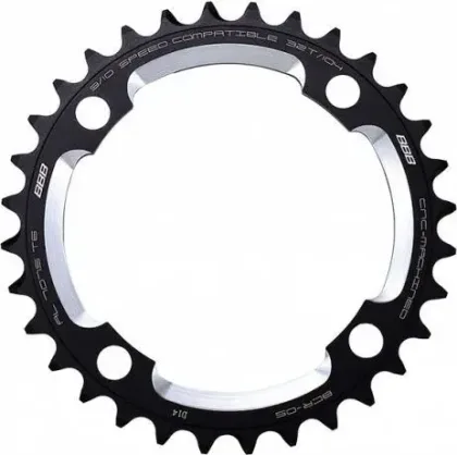 BBB BCR-05 Roundabout 4