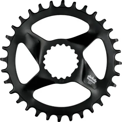 FSA prevodník MTB COMET DM steel 1x 32T MT-SH12 WA821