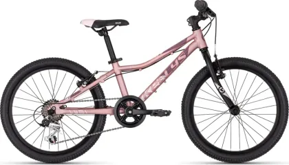 KELLYS Lumi 30 Rose Gold 20"