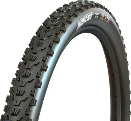 Maxxis plášť ARDENT 27.5" - EXO/TR/TANWALL, 60TPI, kevlar