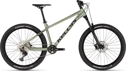 KELLYS Gibon 30 M 27.5"