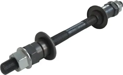JOYTECH oska zadného náboja MTB 3/8x175mm kompletná