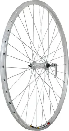 DEMA koleso Cross 28" predné QR