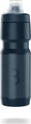 BBB BWB-16 Autotank XL Mudcap Autoclose