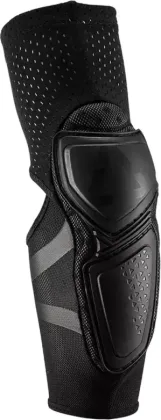 Leatt chránič lakťov Elbow Guard Contour