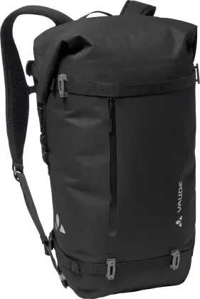 Vaude outdoorový batoh Proof 22, unisex
