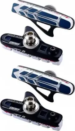 BBB BBS-22HP Techstop