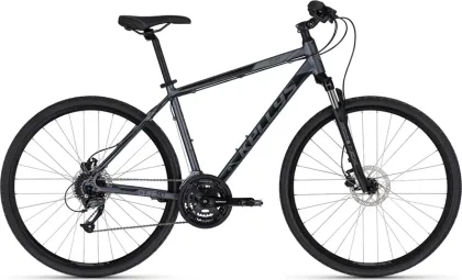KELLYS Cliff 90 Dark S