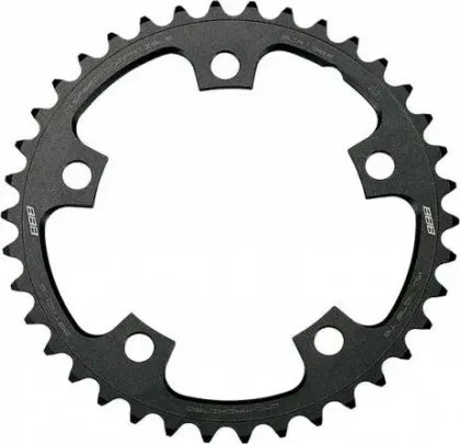 BBB BCR-36S Compactgear