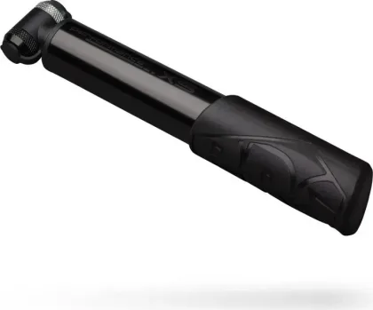 Minipumpa PERFORMANCE XS