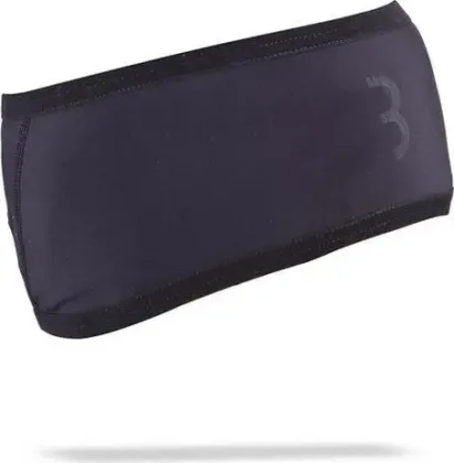 BBB BBW-300 Headband
