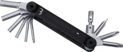 BBB BTL-201 Royalfold Basic
