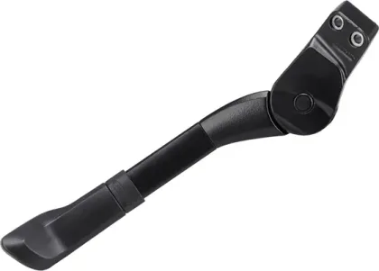 Stojan CTM King mini, 20-24", 18mm