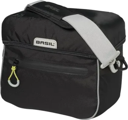 Basil MILES HANDLEBAR BAG
