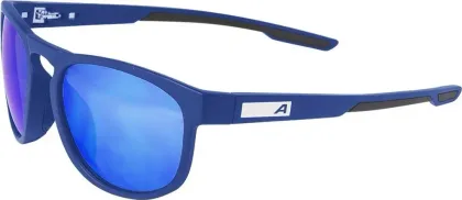 ALPINA Okuliare RIFT midnight-blue matt