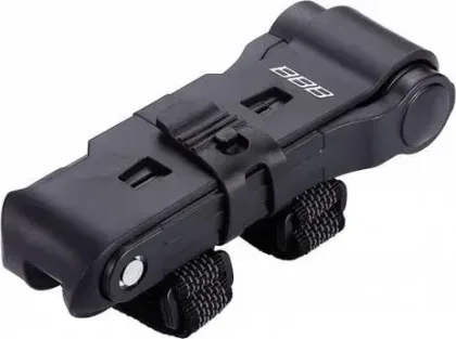 BBB BBL-71 Powerfold