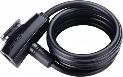BBB BBL-61 Quicksafe