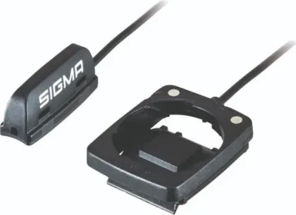 SIGMA držiak káblový 2032 - 00530